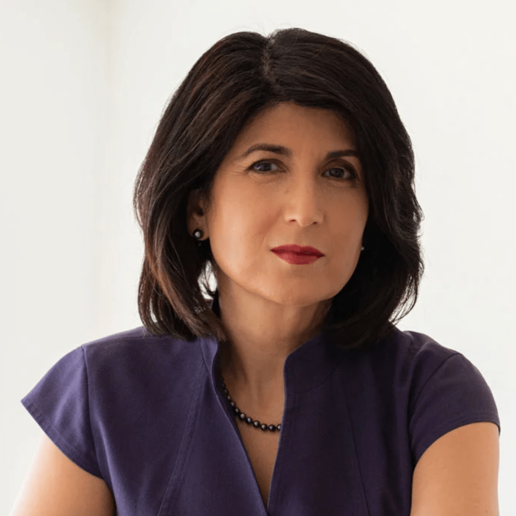 WHO WE ARE ClimateActionWorks